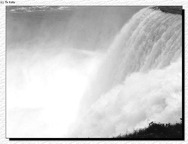 Niagara Falls: niagara falls 017